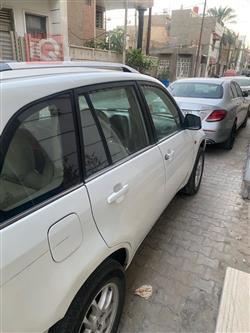 شێری T11 تیگۆ